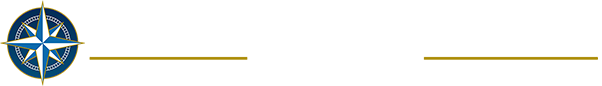 Compass Bankruptcy Law Group