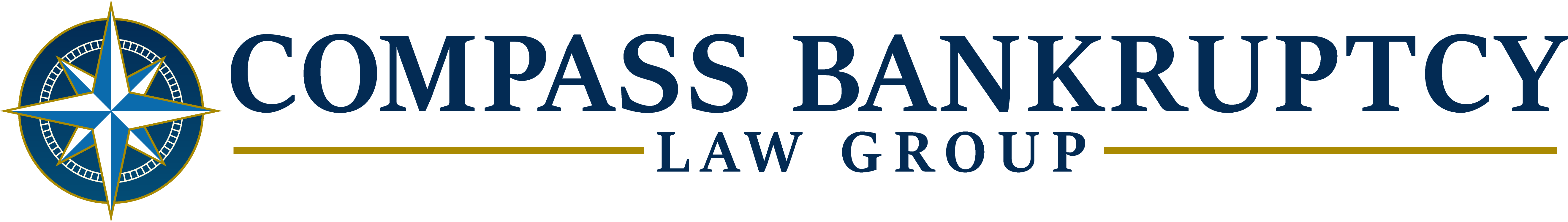 Compass Bankruptcy Law Group